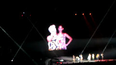 BigBang - I LOVE YOU