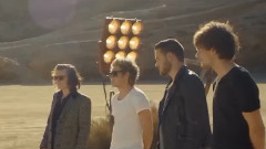 One Direction - Steal My Girl