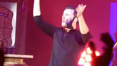 Shane Filan - Wake Me Up