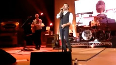 Shane Filan - Everything To Me
