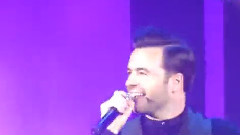 Shane Filan - My Love