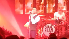 Shane Filan - Knee Deep In My Heart