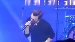 Shane Filan - Blurred Lines
