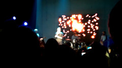 Shane Filan - Flying Without Wings