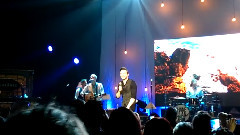 Shane Filan - Flying Without Wings