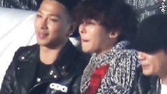 BigBang - MIX&MATCH