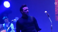 Shane Filan - Flying Without Wings