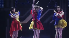 Perfume - DISPLAY