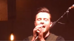 Shane Filan - Always Tomorrow Full Song