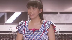 Perfume - Hold Your Hand