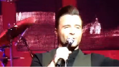 Shane Filan - When I Met You