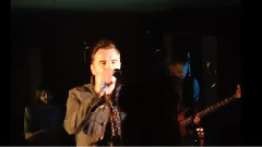 Shane Filan - All You Need To Know & About You