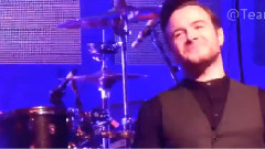 Shane Filan - What Makes A Man