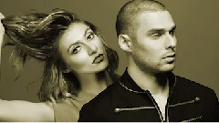 Karmin - Yesterday