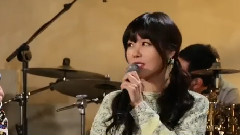 Orange Caramel,After School - Picnic Live 35话 Orange Caramel Part.2