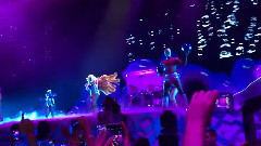 Lady Gaga - Intro ARTPOP