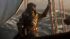 游戏原声 - Assassin's Creed Revelation