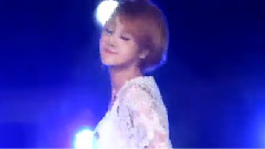 SPICA - I'll Be There
