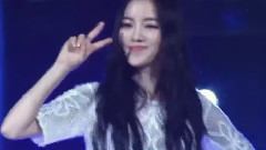 SPICA - I'll Be There