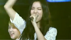 SPICA - Tonight