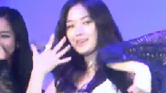 SPICA - You Don't Love Me