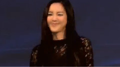 SPICA - RR