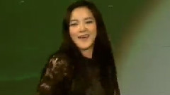 SPICA - I'll Be There