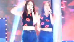 SPICA - KT Wiz
