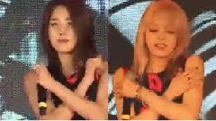 SPICA - You Don't Love Me