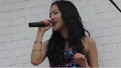 SPICA - Officially Missing You