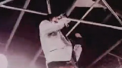 DAIGO - 無限∞REBIRTH