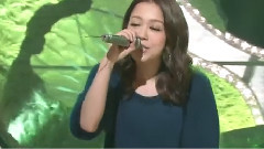 西野加奈 - 好き & Talk