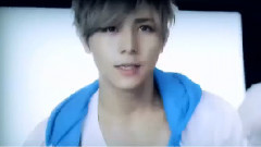 Hey! Say! JUMP - You Are My First Love Forever