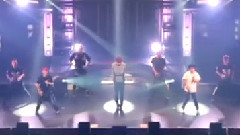 w-inds. - Documentary Of 