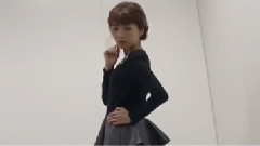 AAA - ミサフィア