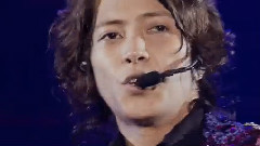 山下智久 - 溺愛ROBOT
