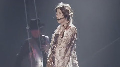 山下智久 - TOMO