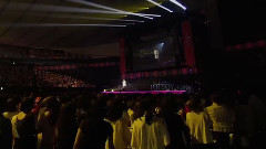 山下智久 - Sleepwalking