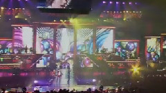 山下智久 - Dance Jam