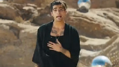 One Direction - Steal My Girl