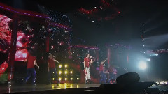 山下智久 - One In A Million