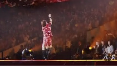山下智久 - 青春アミーゴ