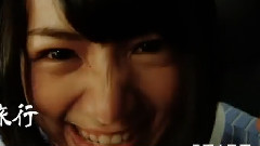 AKB48,乃木坂46 - 乃木坂46 10th特典 北野日奈子