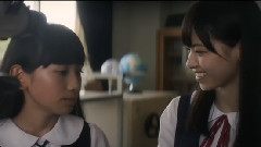 AKB48,乃木坂46 - 10th特典 西野七濑