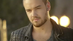One Direction - Steal My Girl