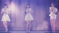 Perfume - いじわるなハロー