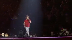 山下智久 - LOVE SONG