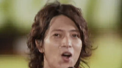 山下智久 - はだかんぼー