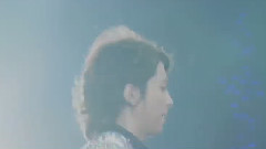 山下智久 - 青
