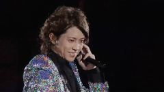 山下智久 - Loveless